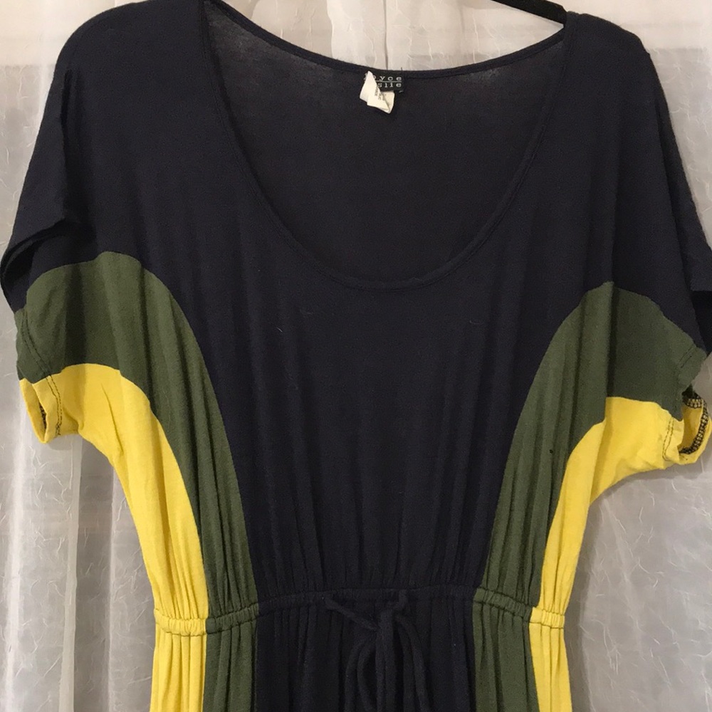 Dress - Picture 3 of 4